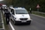 'Pao' još jedan trovač: Švercao u Mercedesu čak 200 kila mesa