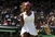 Serena Williams i Radwanska u borbi za wimbledonsku titulu