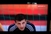 Najsmješniji autogol ikad? Kad se golman posvadi s loptom...