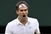 Finale: Federer lovi Samprasa, Murray želi ispisati povijest!