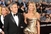 Prisjeo im je odmor: Clooney i cura se otrovali hranom u Italiji
