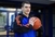 Vujošević potvrdio: Partizan želi dovesti Marija Hezonju...