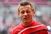 Magath ga nahvalio: Ivica Olić će biti vrlo vrijedno pojačanje