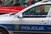 Zagreb: Posvađali su se oko kobasica, pa ga je izbo nožem