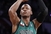 Želi prsten: Allen je dogovorio suradnju s Miami Heatom...