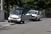 Propucali mu auto: Napali su svjedoka protiv Ive Sanadera