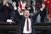 Louis van Gaal je drugi put u karijeri izbornik Nizozemske