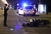 Zagreb: Motociklist je poginuo nakon sudara s automobilom