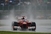 VN Velike Britanije: Alonso u kaosu osigurao 'pole position'