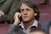 Roberto Mancini je novi ruski izbornik za 43 milijuna eura?!