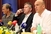 Šuker: Potpomagat ćemo sve lige, od prve pa do županijske