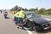 Zaspala za volanom? Vozačica na autocesti udarila u kamion