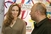 Angelina predavanjem otvorila 6. Talent Campus u Sarajevu
