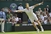 Wimbledon: Ulaznica za muški finale nevjerojatnih 15000 funti