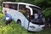 Ukrajina: Bus sletio s ceste, poginulo je 14 hodočasnika