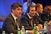 Milanović je zaključio Croatia summit: Zahvaljujem se svima!