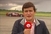 Šokantan video: Ruski novinar skoro poginuo pred kamerama