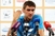 Čilić: Nisam očekivao tako lak meč. Finale? Idem meč po meč