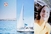 Sailing.hr: Jedrenje je najbolji odmor i promocija turizma