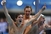 Francuzi vladari bazena, uzeli zlato u štafeti Lochteu iz ruku