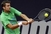 Marin Čilić i Ivan Dodig su bez problema ušli u osminu finala