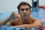 Michael Phelps 19. medaljom je postao najveći olimpijac ikada