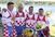 Hrvatska danas: Košarkašice, rukometašice, vesla četverac
