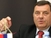 Dodik: Sigurnost Srpske je konstanta
