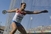 Sandra u lovu na zlato: Idemo po medalju u vatrenom finalu!