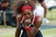 Kakva lekcija iz tenisa! Serena Williams 