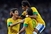 I Meksiko u finalu: Brazilcima treća šansa za prvo zlato...