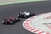 Odlazak na utrku Formule 1 stoji i kao cijeli godišnji odmor