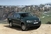 Volkswagenov Amarok prošao blagi redizajn, dobio jači motor
