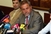 Bandić na Fejsu: Javite se da vam otpišemo kamate na dug