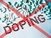 Agencija za antidoping kontrolu: Potrošeno 600.000 KM, rezultati izostali