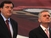 Dodik danas u Beogradu sa Nikolićem