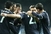 Dinamo želi dokrajčiti Šerif(a): Kreću s Fatosom i Rukavinom
