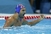'Barakude' napokon žele ući u začarano olimpijsko polufinale