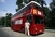 Prodaje double decker, ali prvo želi njime provozati olimpijce
