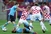 FIFA-ina ljestvica: Hrvatska i dalje deveta, Španjolska prva