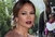J. Lo zbog ucjene tuži bivšeg vozača za 120 milijuna kuna