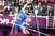 OI, atletika: Ivan Horvat ostao bez finala u skoku s motkom