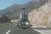 Opet helikopter na autocesti, prevozili ga na prikolici kombija