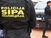 SIPA - Rasvijetljene lažne dojave o terorističkim napadima