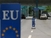 Zabrana ulaska u EU do pet godina licima koja nelegalno borave
