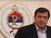 Dodik: Potrebna zajednička srpska politika za cijeli region