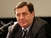 Dodik: SDP destabilisao BiH