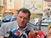 Dodik: BiH nesposobna da egzistira
