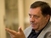 Dodik: Učiniti sve da Srpska bude još jača