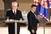 Josipović i Milanović ne mogu se dogovoriti oko šefa SOA-e?